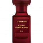 Изображение парфюма Tom Ford Eau de Jasmin Rouge