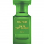 Изображение парфюма Tom Ford Eau de Vert Boheme