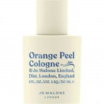 Изображение духов Jo Malone Orange Peel - The Brits: Marmalade Collection