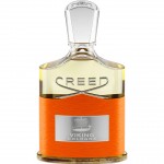 Изображение парфюма Creed Viking Cologne