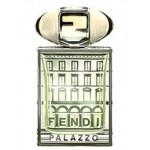Изображение парфюма Fendi Palazzo Fendi Eau de Toilette