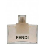 Изображение парфюма Fendi Palazzo Fendi edition 2004