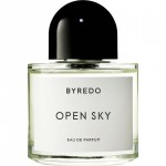 Изображение духов Byredo Open Sky