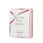 Изображение 2 La Vie Est Belle Limited Edition Lancome