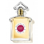 Изображение парфюма Guerlain Patrimoine de Guerlain - Champs-Elysees Eau de Parfum