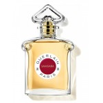 Изображение парфюма Guerlain Patrimoine de Guerlain - Samsara Eau de Parfum