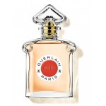 Изображение парфюма Guerlain L'Initial Eau de Parfum