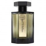 Изображение парфюма L'Artisan Parfumeur Legendes Du Cedre