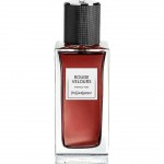 Изображение парфюма Yves Saint Laurent Rouge Velours