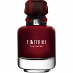 Изображение парфюма Givenchy L'Interdit Rouge