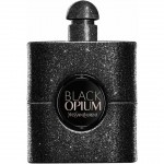 Изображение парфюма Yves Saint Laurent Black Opium Eau de Parfum Extreme
