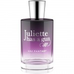 Изображение духов Juliette Has A Gun Lili Fantasy