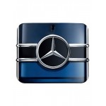 Изображение духов Mercedes-Benz Sign