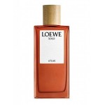 Изображение парфюма Loewe Solo Atlas