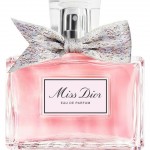 Изображение парфюма Christian Dior Miss Dior Eau de Parfum 2021