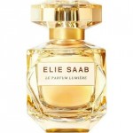Изображение парфюма Elie Saab Le Parfum Lumiere