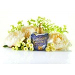 Картинка номер 3 Le Parfum от Lolita Lempicka