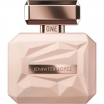 Изображение парфюма Jennifer Lopez One
