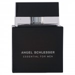 Изображение 2 Essential for Men Angel Schlesser