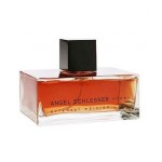 Изображение парфюма Angel Schlesser Homme Oriental Edition