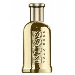 Изображение духов Hugo Boss Boss Bottled Collector Eau de Parfum