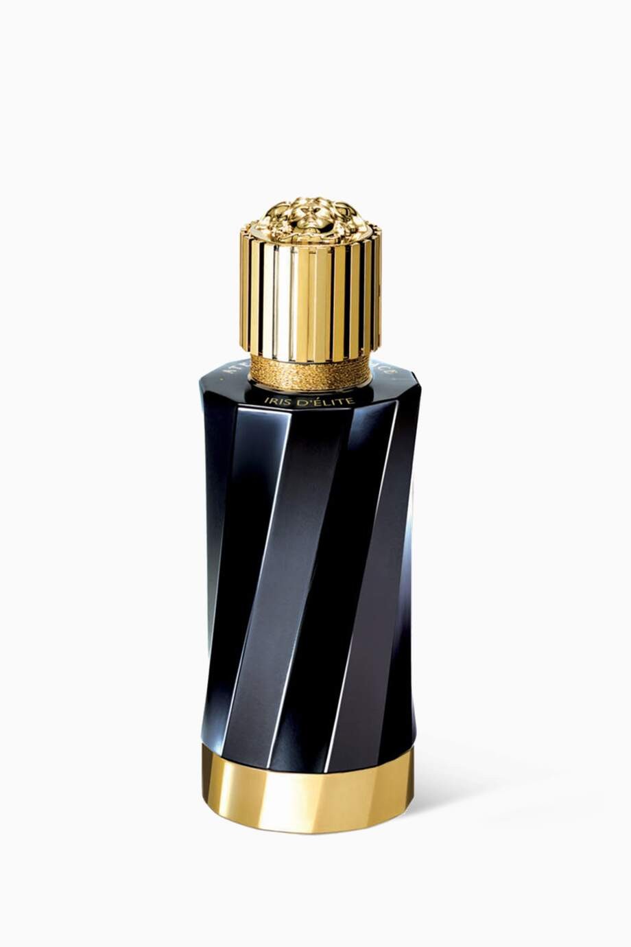 Изображение парфюма Versace Iris d'Elite