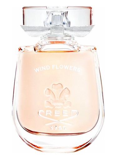 Изображение парфюма Creed Wind Flowers