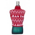 Изображение парфюма Jean Paul Gaultier Le Male Xmas Limited Edition 2021