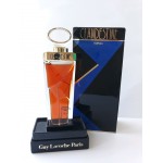 Реклама Clandestine Parfum Guy Laroche
