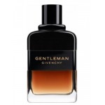 Изображение духов Givenchy Gentleman Eau de Parfum Reserve Privee