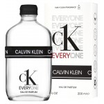 Изображение 2 CK Everyone Eau de Parfum Calvin Klein