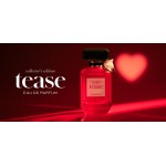 Картинка номер 3 Tease Collector's Edition Eau De Parfum от Victoria’s Secret