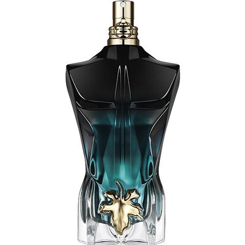 Изображение парфюма Jean Paul Gaultier Le Beau Le Parfum
