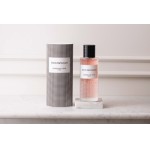 Изображение 2 Maison Collection - Oud Ispahan New Look Limited Edition Christian Dior