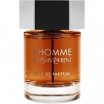 Изображение духов Yves Saint Laurent L'Homme Eau De Parfum