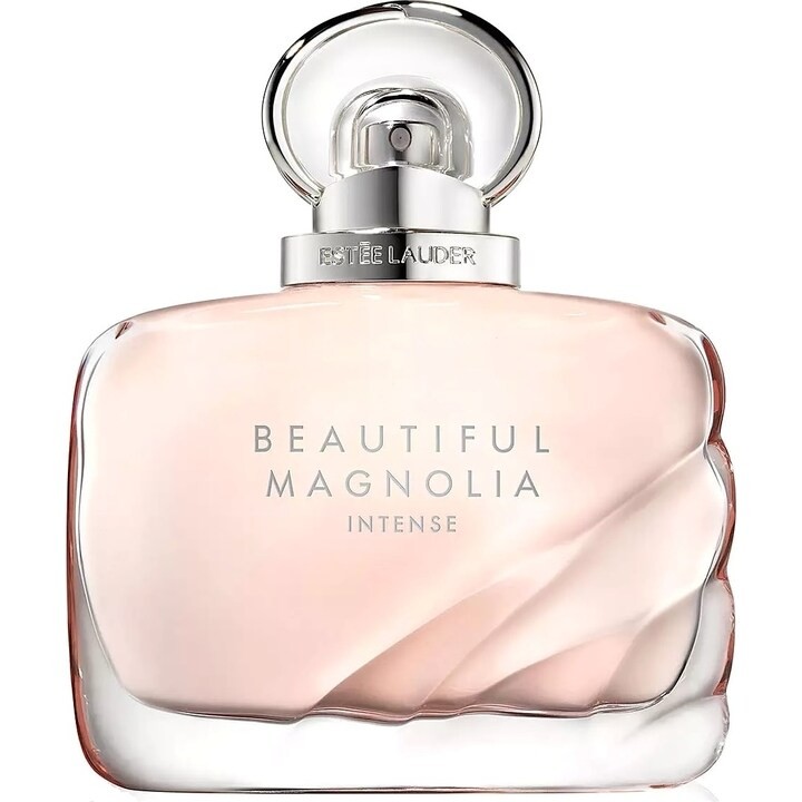 Изображение парфюма Estee Lauder Beautiful Magnolia Intense