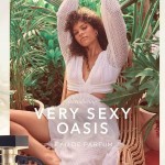 Реклама Very Sexy Oasis Victoria’s Secret