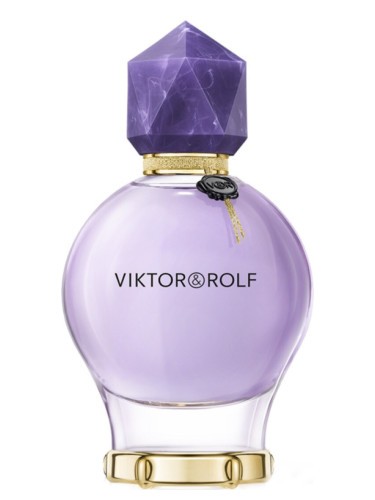 Изображение парфюма Viktor & Rolf Good Fortune