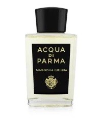 Изображение парфюма Acqua di Parma Magnolia Infinita