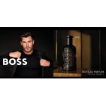 Изображение 2 Boss Bottled Parfum Hugo Boss