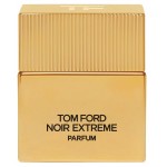 Изображение духов Tom Ford Noir Extreme Parfum