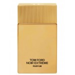 Реклама Noir Extreme Parfum Tom Ford