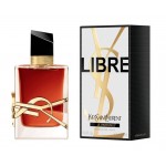 Изображение 2 Libre Le Parfum Yves Saint Laurent
