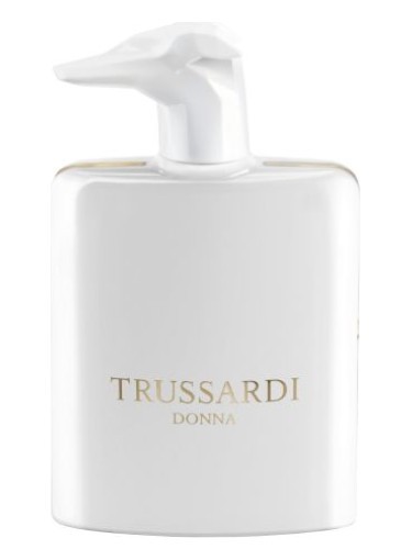 Изображение парфюма Trussardi Levriero Donna Limited Edition