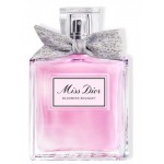Изображение духов Christian Dior Miss Dior Blooming Bouquet 2023