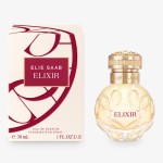 Картинка номер 3 Elixir от Elie Saab