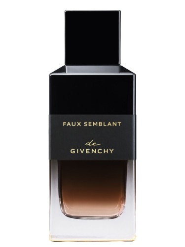 Изображение парфюма Givenchy Faux Semblant