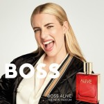 Изображение 2 Boss Alive Parfum Hugo Boss