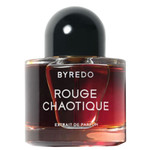 Изображение духов Byredo Rouge Chaotique