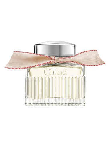 Изображение парфюма Chloe Signature Lumineuse